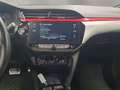 Opel Corsa F 1.2 Turbo GS Line Blau - thumbnail 15
