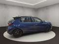 Opel Corsa F 1.2 Turbo GS Line Blauw - thumbnail 6