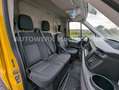 Ford Transit Kasten 310 L3 Trend/1. Hand/Klima/Kamera žuta - thumbnail 21