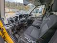 Ford Transit Kasten 310 L3 Trend/1. Hand/Klima/Kamera Yellow - thumbnail 15