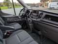 Ford Transit Kasten 310 L3 Trend/1. Hand/Klima/Kamera Gelb - thumbnail 19