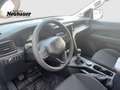 Volkswagen Amarok TDI 4MOTION Schwarz - thumbnail 7
