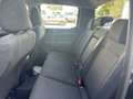 Volkswagen Amarok TDI 4MOTION Schwarz - thumbnail 9