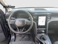Volkswagen Amarok TDI 4MOTION Schwarz - thumbnail 8