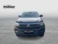 Volkswagen Amarok TDI 4MOTION Schwarz - thumbnail 6