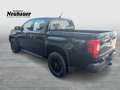 Volkswagen Amarok TDI 4MOTION Schwarz - thumbnail 2