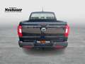 Volkswagen Amarok TDI 4MOTION Schwarz - thumbnail 3