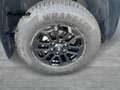 Volkswagen Amarok TDI 4MOTION Schwarz - thumbnail 5