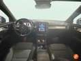 Volvo XC40 2.0 B3 G Inscription Auto Azul - thumbnail 10