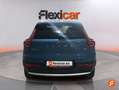 Volvo XC40 2.0 B3 G Inscription Auto Azul - thumbnail 7