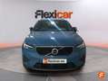 Volvo XC40 2.0 B3 G Inscription Auto Azul - thumbnail 2