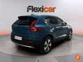Volvo XC40 2.0 B3 G Inscription Auto Azul - thumbnail 8