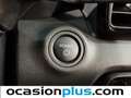 Toyota Yaris 120H 1.5 Style Plus Plateado - thumbnail 32