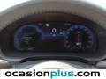 Toyota Yaris 120H 1.5 Style Plus Argent - thumbnail 11