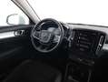 Volvo XC40 D3 Business Plus AWD Aut. Blanco - thumbnail 14