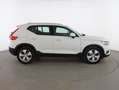 Volvo XC40 D3 Business Plus AWD Aut. Blanco - thumbnail 7