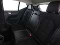 Volvo XC40 D3 Business Plus AWD Aut. Blanco - thumbnail 15
