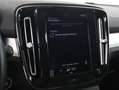 Volvo XC40 D3 Business Plus AWD Aut. Blanco - thumbnail 21