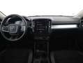 Volvo XC40 D3 Business Plus AWD Aut. Blanco - thumbnail 13