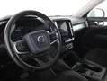 Volvo XC40 D3 Business Plus AWD Aut. Blanco - thumbnail 12