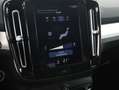 Volvo XC40 D3 Business Plus AWD Aut. Blanco - thumbnail 23