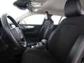 Volvo XC40 D3 Business Plus AWD Aut. Blanco - thumbnail 11