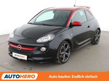 1.4 Turbo S*TEMPO*PDC*SHZ*KLIMA*GARANTIE*