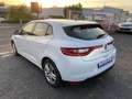 Renault Megane Blue dCi 95 Zen - thumbnail 8