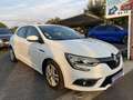 Renault Megane Blue dCi 95 Zen - thumbnail 4