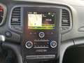 Renault Megane Blue dCi 95 Zen - thumbnail 2