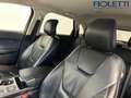 Ford Edge 2.0 ECOBLUE 238 CV AWD START&STOP AUT. TITANIUM Plateado - thumbnail 12