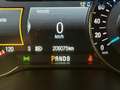 Ford Edge 2.0 ECOBLUE 238 CV AWD START&STOP AUT. TITANIUM Plateado - thumbnail 6