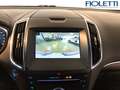 Ford Edge 2.0 ECOBLUE 238 CV AWD START&STOP AUT. TITANIUM Plateado - thumbnail 8