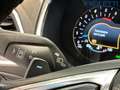 Ford Edge 2.0 ECOBLUE 238 CV AWD START&STOP AUT. TITANIUM Plateado - thumbnail 15