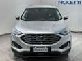 Ford Edge 2.0 ECOBLUE 238 CV AWD START&STOP AUT. TITANIUM Plateado - thumbnail 2