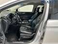 Ford Edge 2.0 ECOBLUE 238 CV AWD START&STOP AUT. TITANIUM Plateado - thumbnail 10