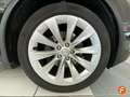Tesla Model X 75D 4WD Black - thumbnail 15