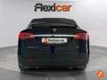 Tesla Model X 75D 4WD Black - thumbnail 4