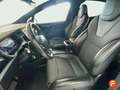 Tesla Model X 75D 4WD Black - thumbnail 12