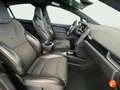 Tesla Model X 75D 4WD Black - thumbnail 11