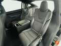 Tesla Model X 75D 4WD Black - thumbnail 13