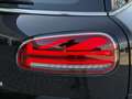 MINI Cooper Clubman 1.5 One Pano/Apple/Navi/Leder Noir - thumbnail 29