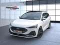 Ford Focus Turnier 2.3 EcoBoost ST X Automatik Navi LED Blanco - thumbnail 2