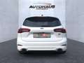 Ford Focus Turnier 2.3 EcoBoost ST X Automatik Navi LED Blanco - thumbnail 8