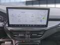 Ford Focus Turnier 2.3 EcoBoost ST X Automatik Navi LED Blanco - thumbnail 17