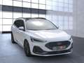 Ford Focus Turnier 2.3 EcoBoost ST X Automatik Navi LED Blanco - thumbnail 5
