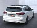 Ford Focus Turnier 2.3 EcoBoost ST X Automatik Navi LED Blanco - thumbnail 4