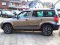 Skoda Yeti Ambition Automatik * 1.Hand-PDC-Garantie * Braun - thumbnail 9