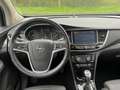 Opel Mokka X 1.4 euro6 automatique cuir sport Clima navi Jante Blanc - thumbnail 14