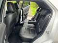 Opel Mokka X 1.4 euro6 automatique cuir sport Clima navi Jante Blanc - thumbnail 10